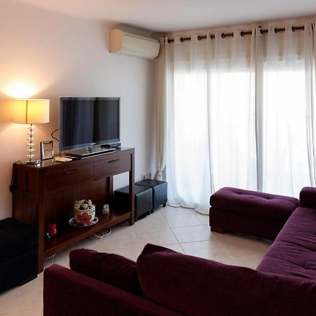 Apartamento Bahia I 엠푸리아브라바 외부 사진