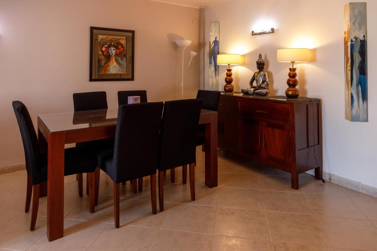 Apartamento Bahia I 엠푸리아브라바 외부 사진