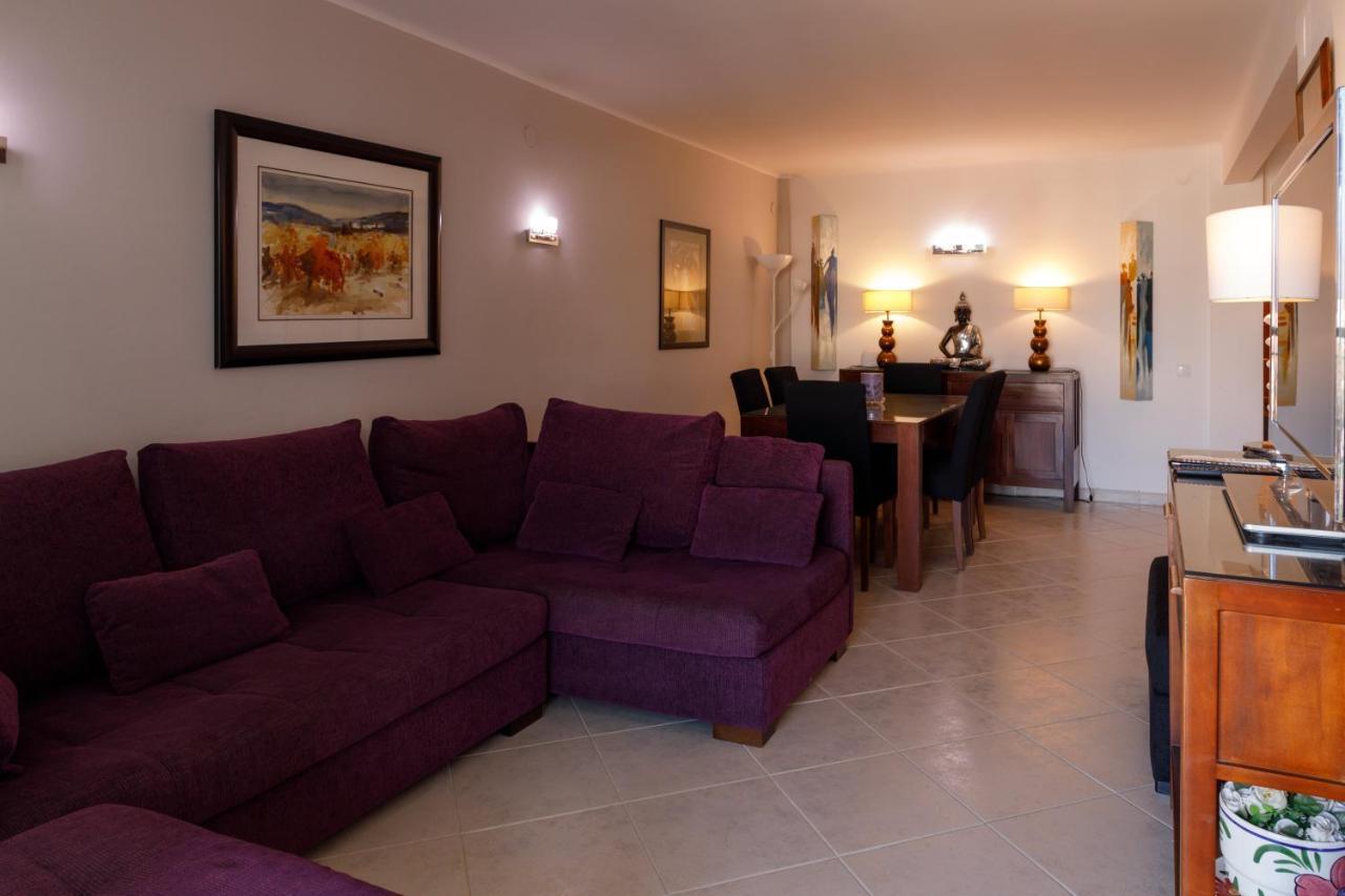 Apartamento Bahia I 엠푸리아브라바 외부 사진