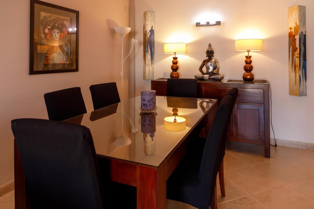 Apartamento Bahia I 엠푸리아브라바 외부 사진