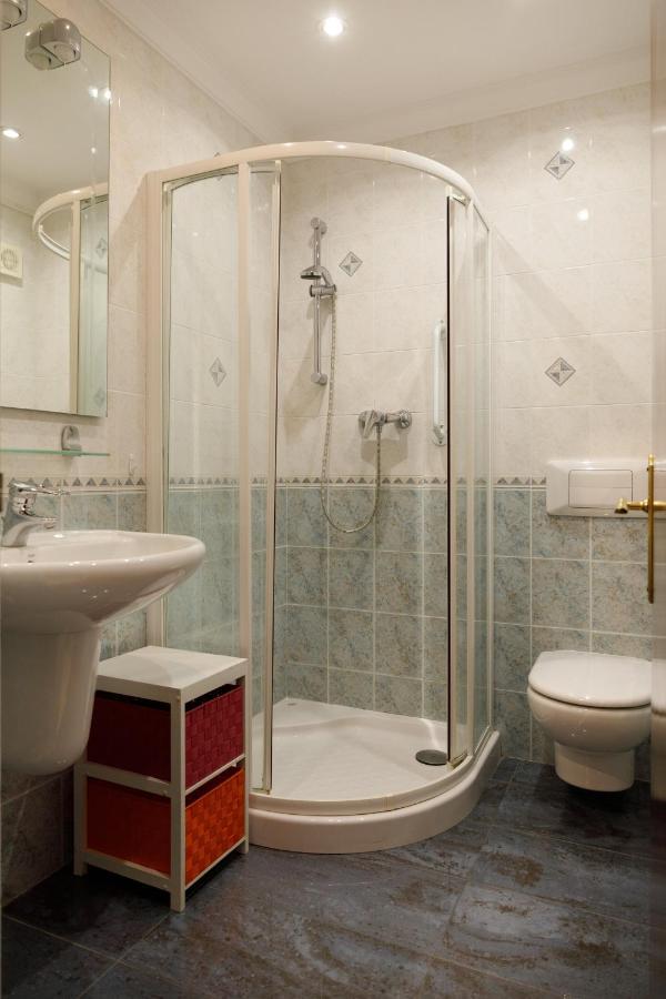 Apartamento Bahia I 엠푸리아브라바 외부 사진