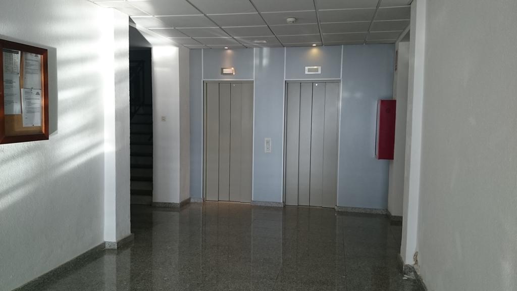 Apartamento Bahia I 엠푸리아브라바 외부 사진
